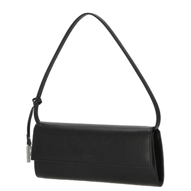 Picard Auguri - Umhängetasche 26 cm (schwarz) - Ansicht 2