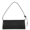 Picard Auguri - Umhängetasche 26 cm (schwarz) - Ansicht 4