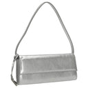 Picard Auguri - Umhängetasche 26 cm (silber) - Ansicht 5