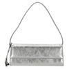 Picard Auguri - Bolso bandolera 26 cm (silber)