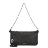 Picard Auguri - Bolso de hombro 26 cm (black)