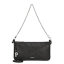 Picard Auguri - Schultertasche 26 cm (black)