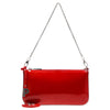 Picard Auguri - Bolso de noche 26 cm (rot-lack)