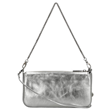 Picard Auguri - Umhängetasche 26 cm (silber) - Ansicht 4