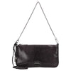 Picard Auguri - Bolso de hombro 26 cm (viola)