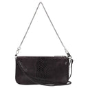 Picard Auguri - Schultertasche 26 cm (viola) - Ansicht 4