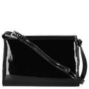 Picard Auguri - Umhängetasche 19 cm (sz-lack) - Ansicht 4