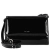 Picard Auguri - Bolso bandolera 19 cm (sz-lack)