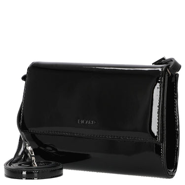 Picard Auguri - Umhängetasche 19 cm (sz-lack) - Ansicht 2
