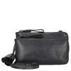 Picard Bella - Bolso de hombro 20 cm (ozean)