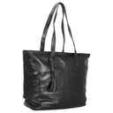 Picard Bella - Shopper 42 cm (black) - Ansicht 5