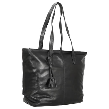 Picard Bella - Shopper 42 cm (black) - Ansicht 5