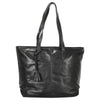 Picard Bella - Bolso shopper 42 cm (black)