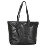 Picard Bella - Shopper 42 cm (black)
