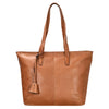 Picard Bella - Bolso shopper 42 cm (whisky)