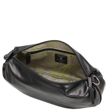 Picard Bella - Umhängetasche 33 cm (black) - Ansicht 7