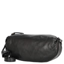 Picard Bella - Umhängetasche 33 cm (black) - Ansicht 2
