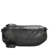 Picard Bella - Bolso bandolera 33 cm (black)
