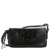 Picard Better Me - Bolso de hombro 19 cm (black)