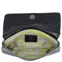Picard Better Me - Schultertasche 19 cm (black) - Ansicht 4