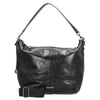 Picard Better Me - Bolso de hombro 34.5 cm (black)