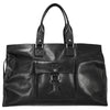 Picard Buddy - Bolsa de viaje 54 cm (schwarz)