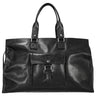 Picard Buddy - Reisetasche 54 cm (schwarz)