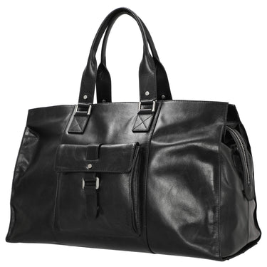 Picard Buddy - Reisetasche 54 cm (schwarz) - Ansicht 2