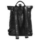 Picard Buddy - Rucksack 35 cm (schwarz) - Ansicht 4