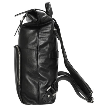 Picard Buddy - Rucksack 35 cm (schwarz) - Ansicht 3
