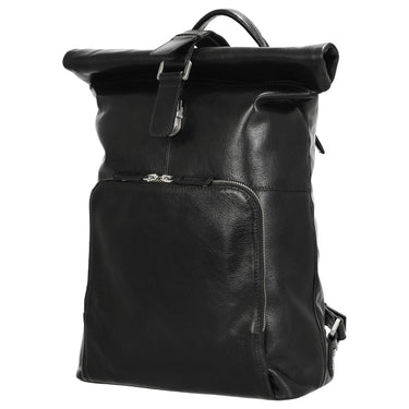 Picard Buddy - Rucksack 35 cm (schwarz) - Ansicht 2