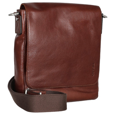 Picard Buddy - Umhängetasche 23 cm (cognac) - Ansicht 5