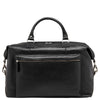 Picard Buddy Weekender 26 - Bolsa de viaje 44 cm Büffelleder (schwarz)