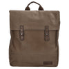 Picard Calahari - Mochila 34 cm (cafe)