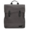 Picard Calahari - Bolso bandolera 34 cm (charcoal)