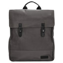 Picard Calahari - Rucksack 34 cm (charcoal)