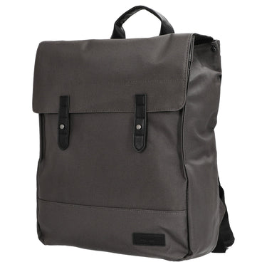 Picard Calahari - Rucksack 34 cm (charcoal) - Ansicht 2