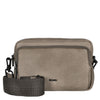 Picard Casual - Bolso de hombro 24 cm (taupe)