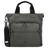Picard Casual - Bolso shopper 15.6" 41 cm (schwarz)