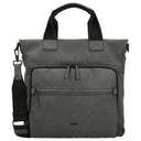Picard Casual - Shopper 15.6" 41 cm (schwarz)