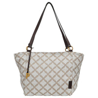 Picard Circulus - Shopper 50 cm (cafe-kombi)