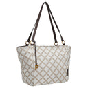 Picard Circulus - Shopper 50 cm (cafe-kombi) - Ansicht 5