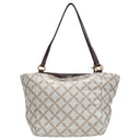 Picard Circulus - Shopper 50 cm (cafe-kombi) - Ansicht 4
