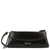 Picard Dolce Vita - Bolso de noche 29 cm (schwarz)