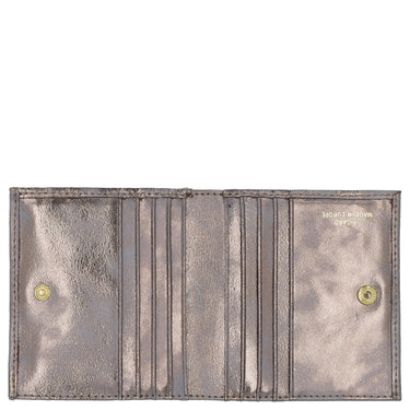 Picard Favourite 1 - Geldbörse 10cc 10 cm (meteorit) - Ansicht 3