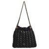 Picard Finesse - Bolso saco 28 cm (schwarz)
