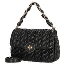 Picard Finesse - Schultertasche 23 cm (schwarz) - Ansicht 2