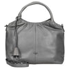 Picard Friday - Bolso shopper 32 cm (rock)
