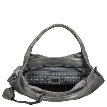 Picard Friday - Shopper 32 cm (rock) - Ansicht 6