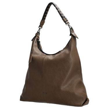 Picard Grace - Shopper 49 cm (Farbe: gravel) - Ansicht 2
